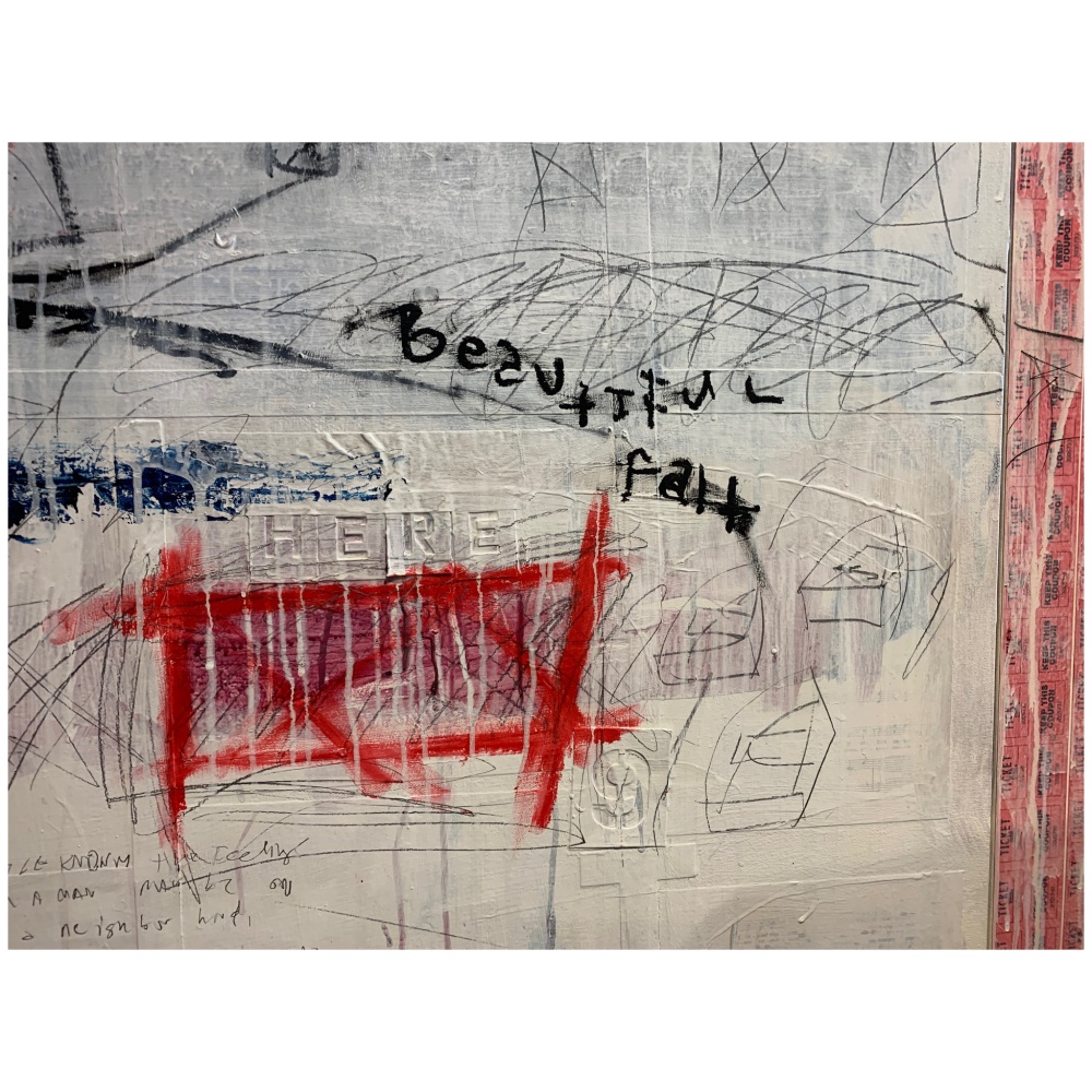Beautiful Felt - Image 3