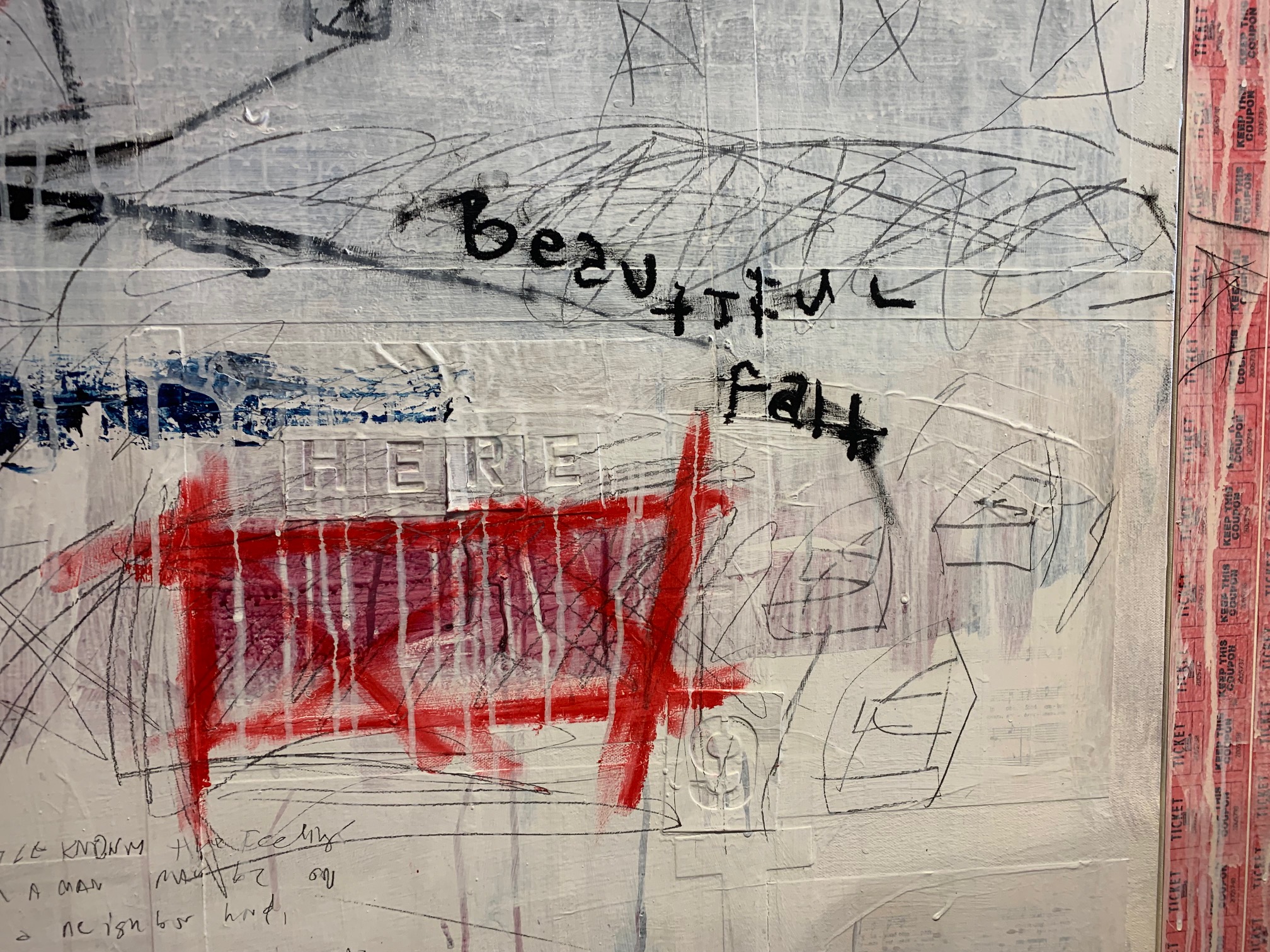 Beautiful Felt - Image 3