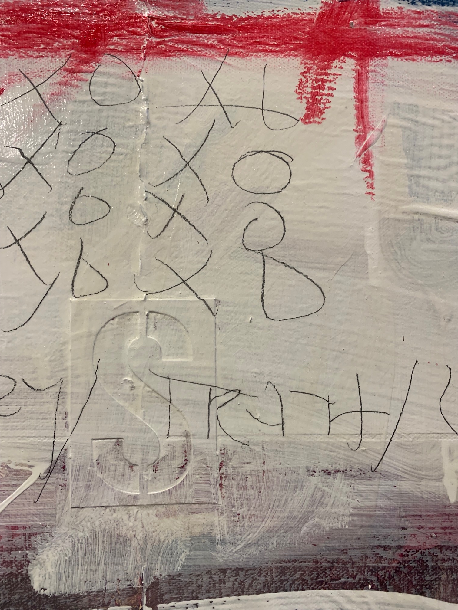 A Heart Needs A Story - Image 4