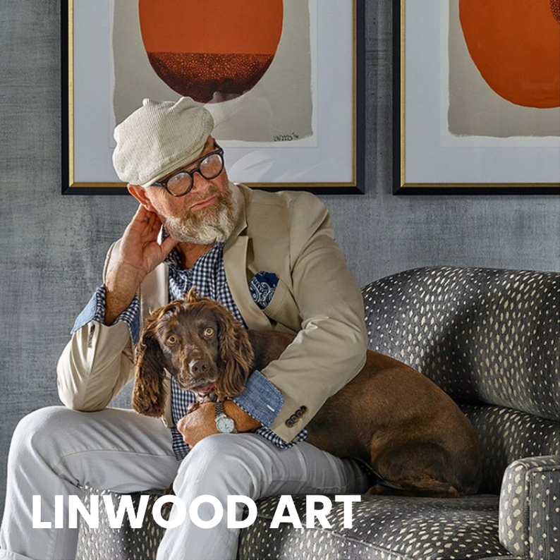 Linwood Art