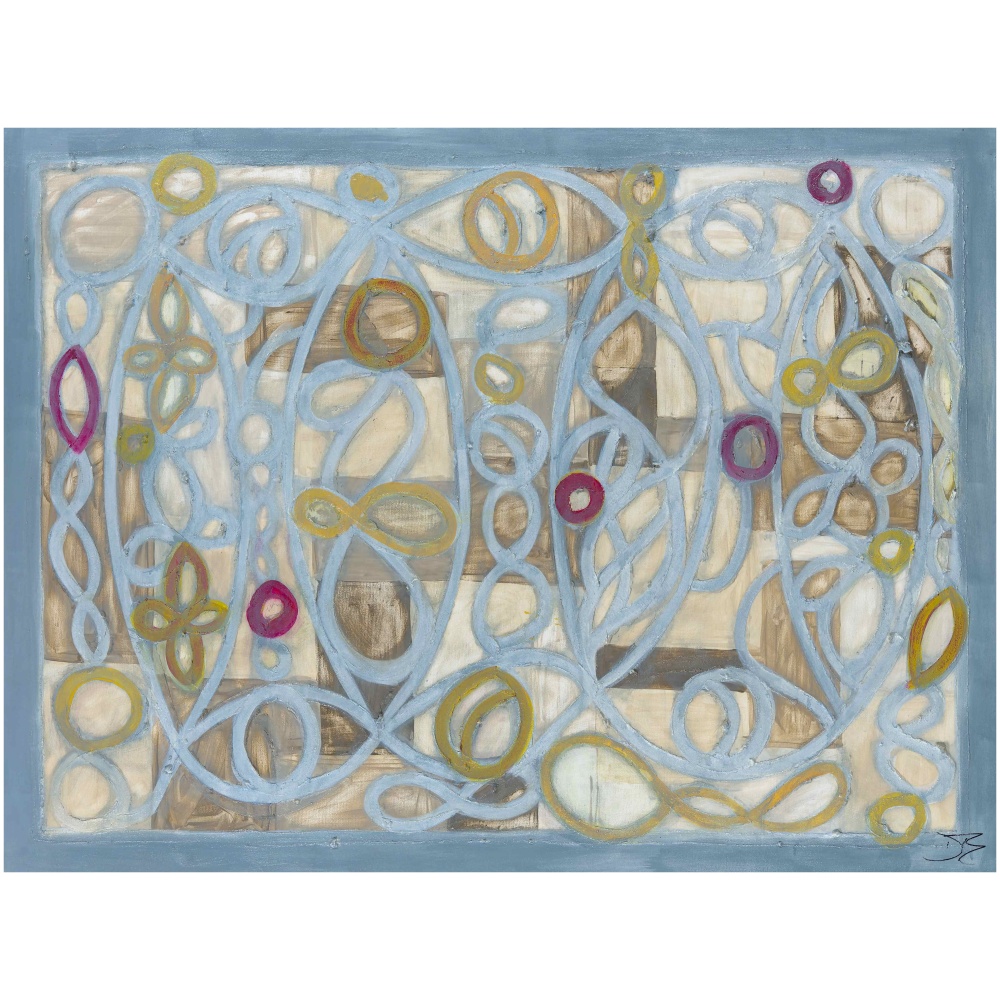 Entwined Rapsody - Image 2