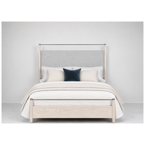 Helena King Demi Bed