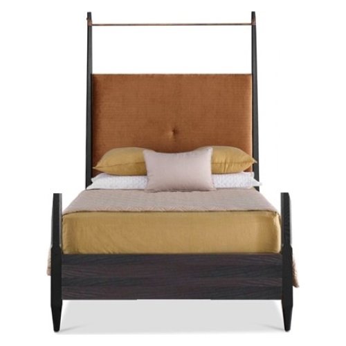 Helena King Demi Bed