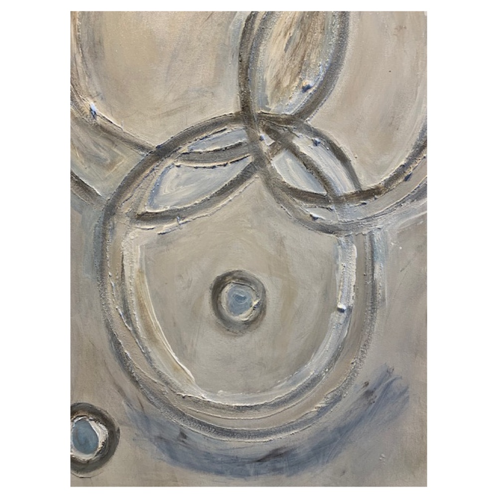 I Came Right Back - Image 4