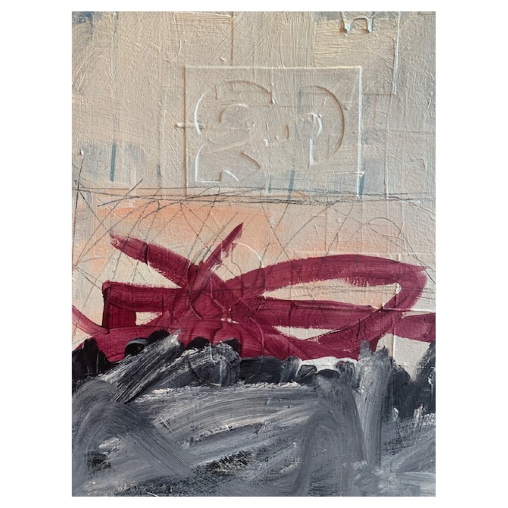 Still Time - Image 4