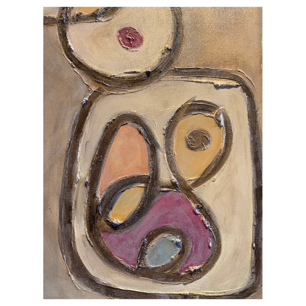 Warm Embrace II - Image 3