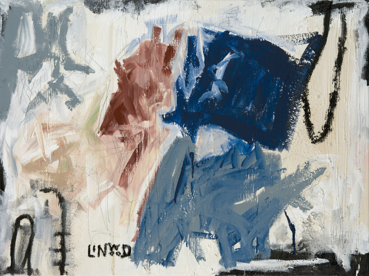 LND2502_30x40 - Image 2