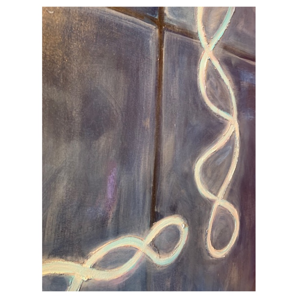 Open Window - Image 3