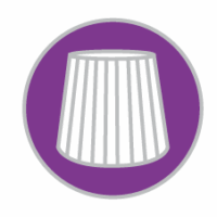 Purple Base@2x