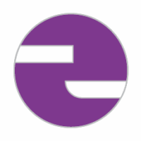 Purple Edges 2