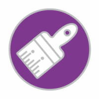 Purple Finish@2x