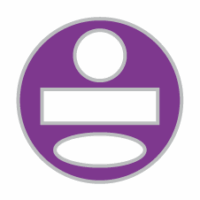 Purple Tops@2x
