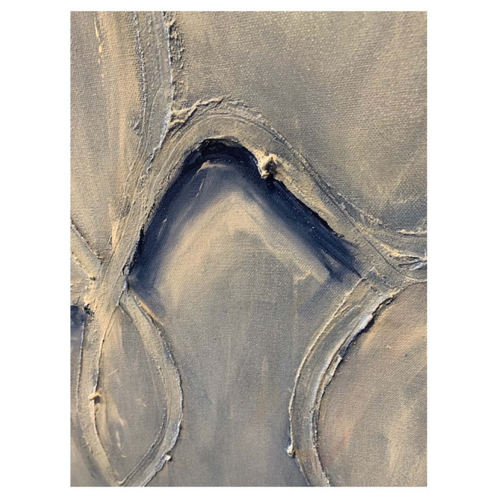 Silver Light Embrace - Image 4