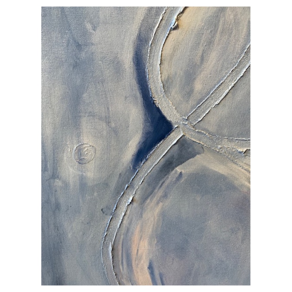 Silver Light Embrace - Image 3
