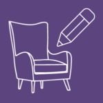 chair-v2.1 chair-v2.1