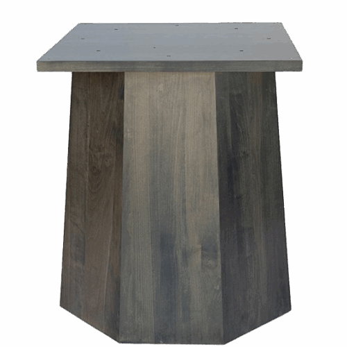 contessa-single-base