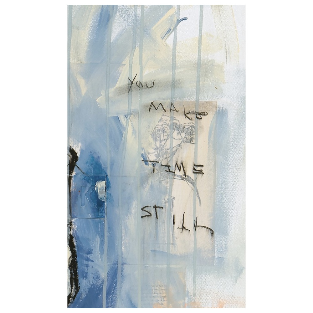 You Make Time Still - Image 4