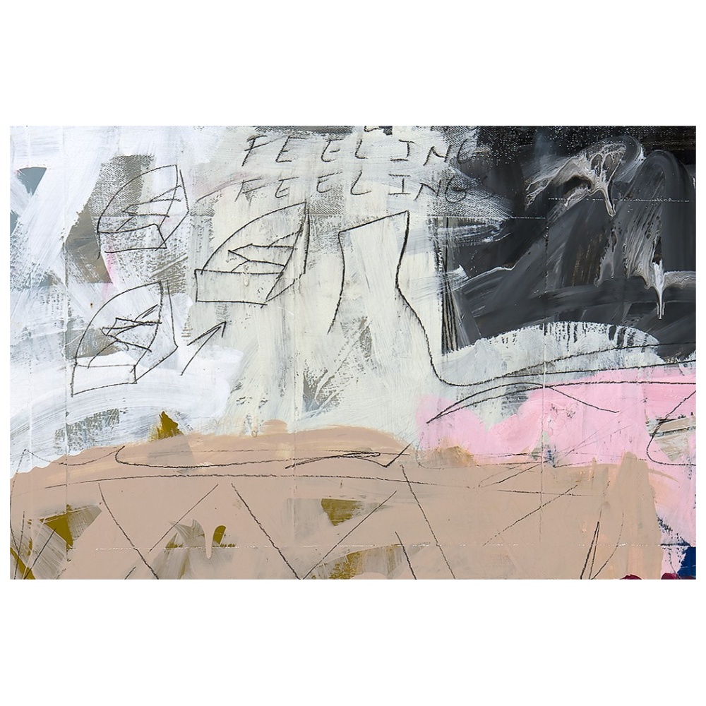 Again In My Arms - Image 4
