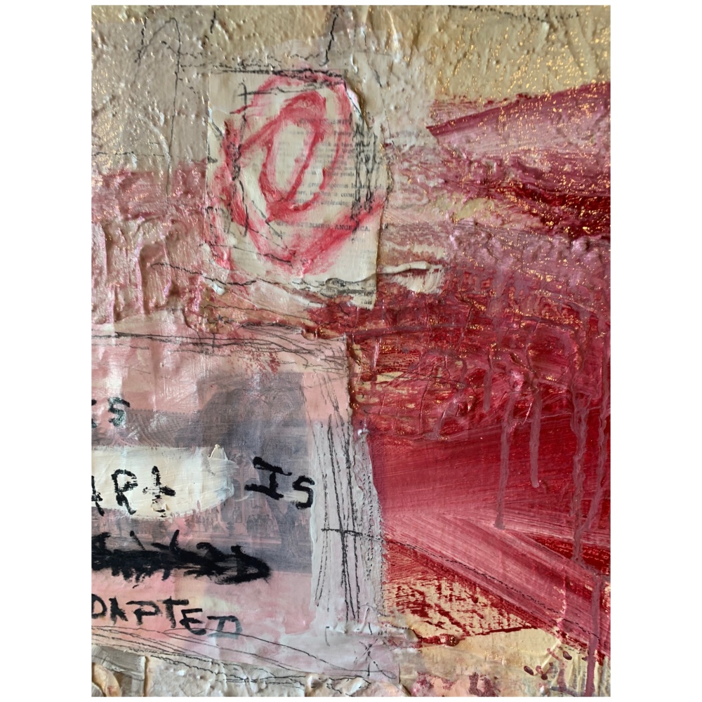 This Heart is Adapted - Image 6