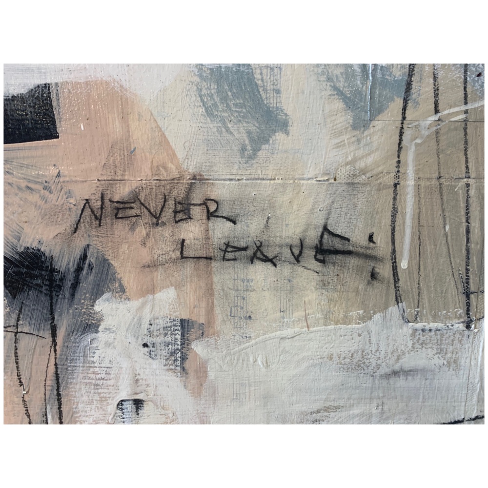 Again In My Arms - Image 6