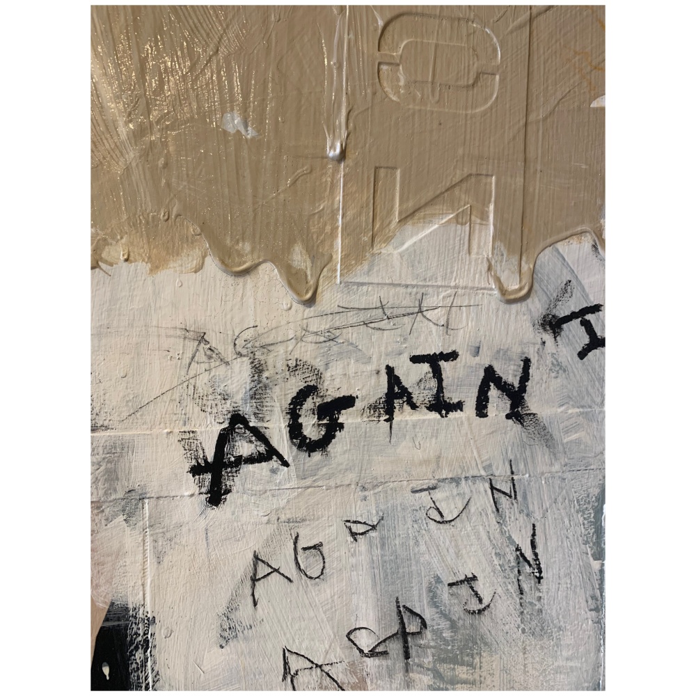 Again In My Arms - Image 7