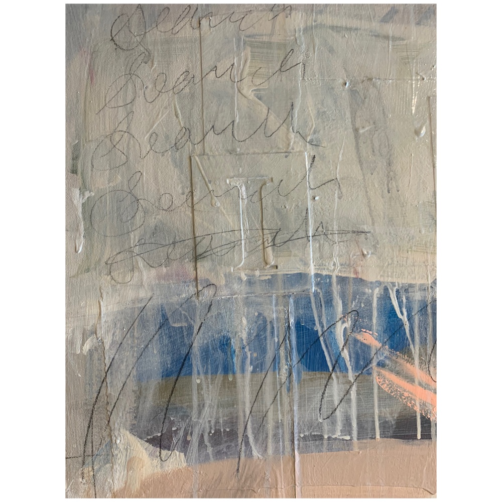 Still Searching - Image 3