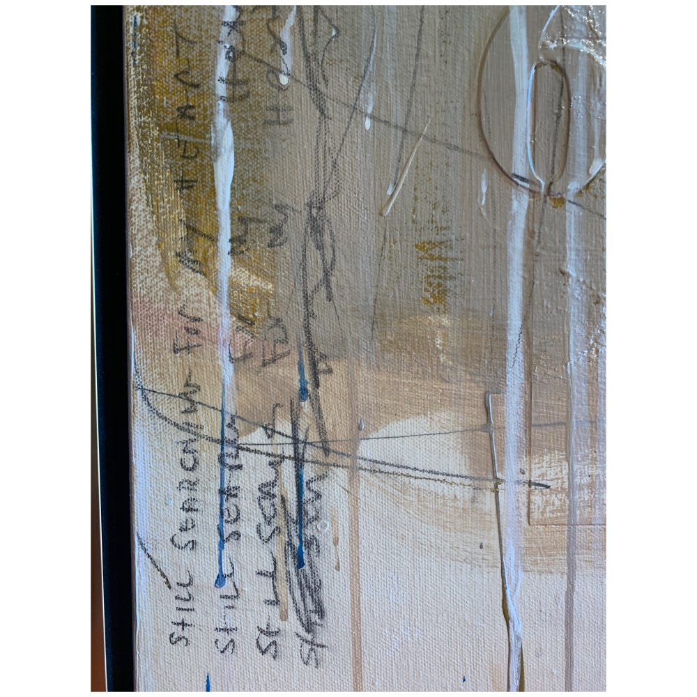 Still Searching - Image 4
