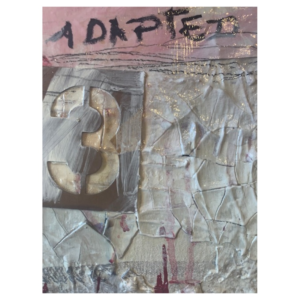 This Heart is Adapted - Image 5