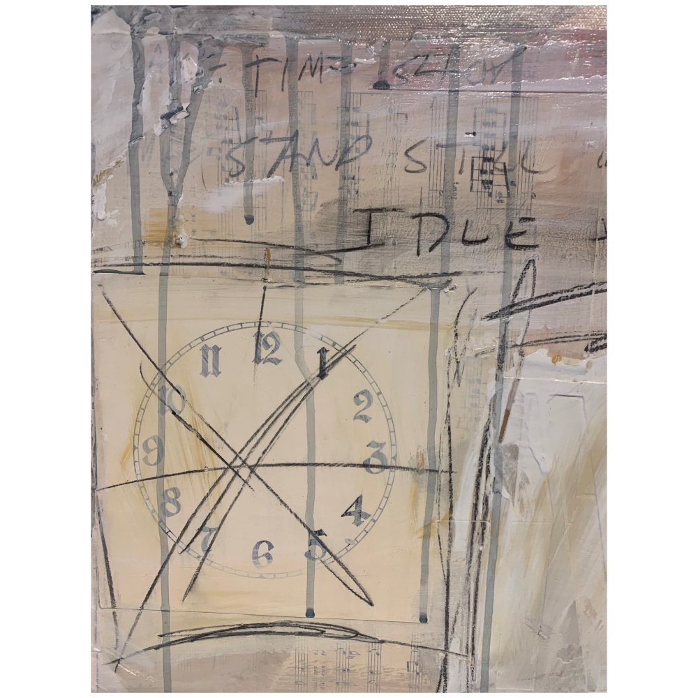 Idle Thoughts - Image 4