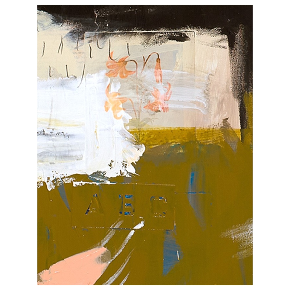Idle Thoughts - Image 6