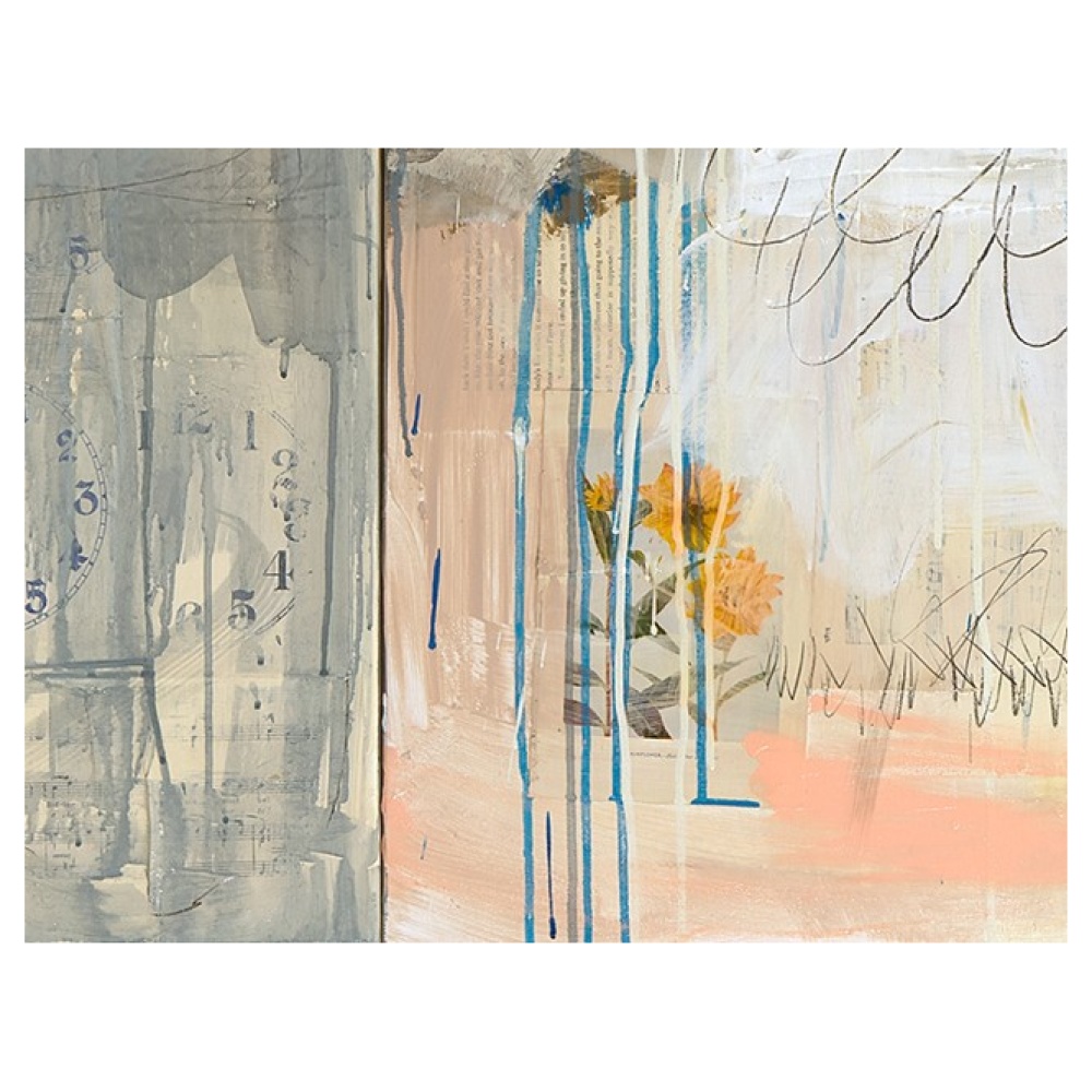 Idle Thoughts - Image 3