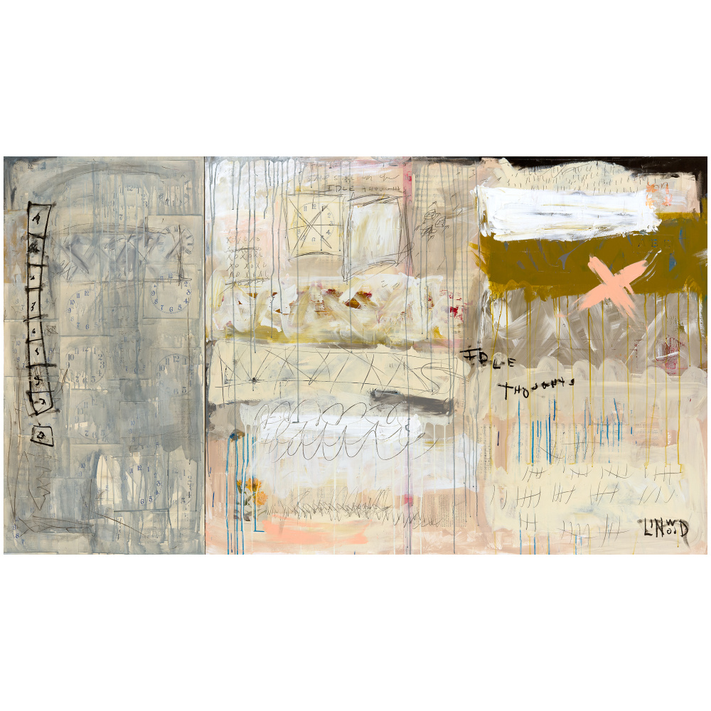 Idle Thoughts - Image 2
