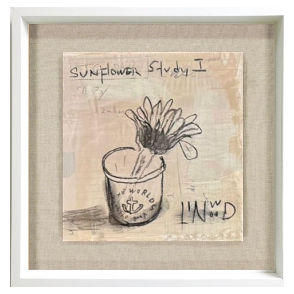 Sunflower Series - Image 3