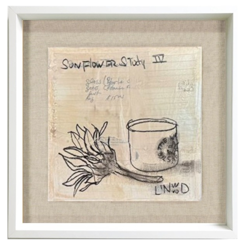 Sunflower Series - Image 5