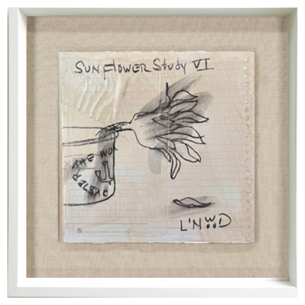 Sunflower Series - Image 6
