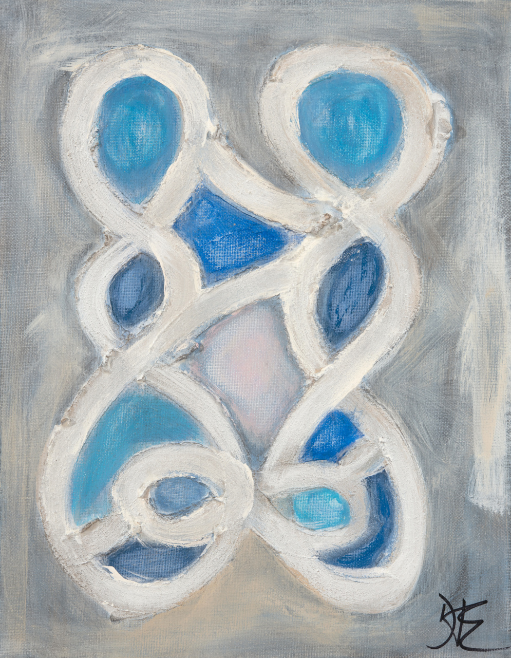 Heart of The Matter - Image 2