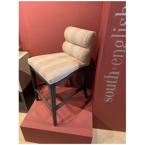 Alba Counter Stool (sample) COM