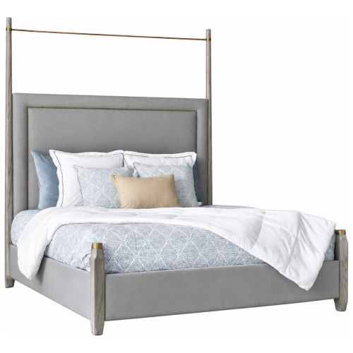 Helena King Demi Bed