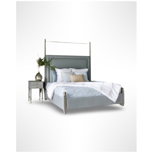 Helena King Demi Bed