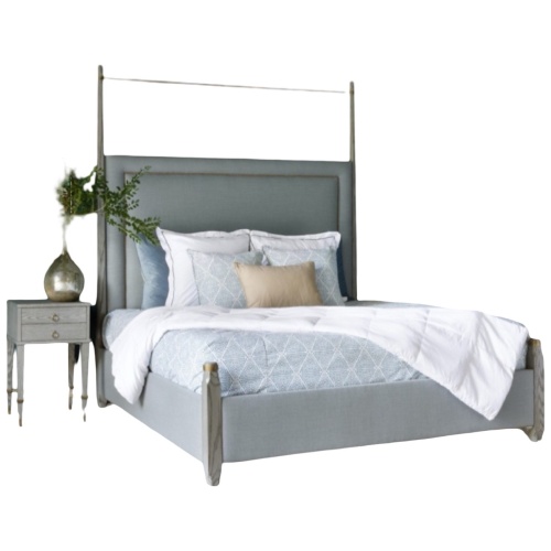 Helena King Demi Bed