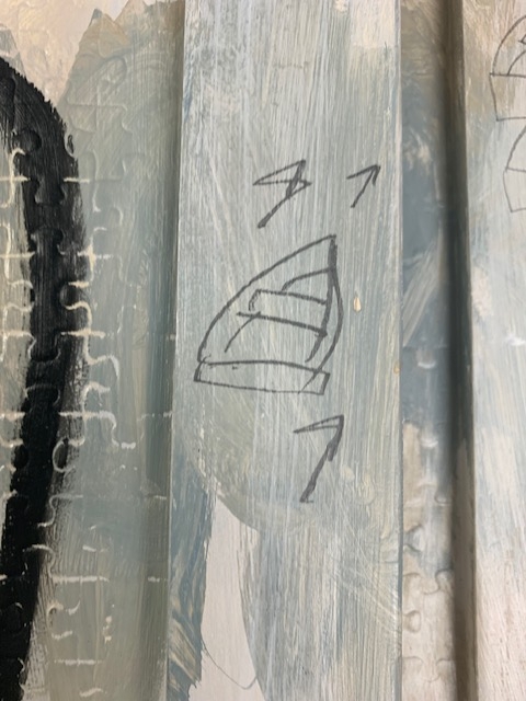 Maybe Puzzled - Image 6