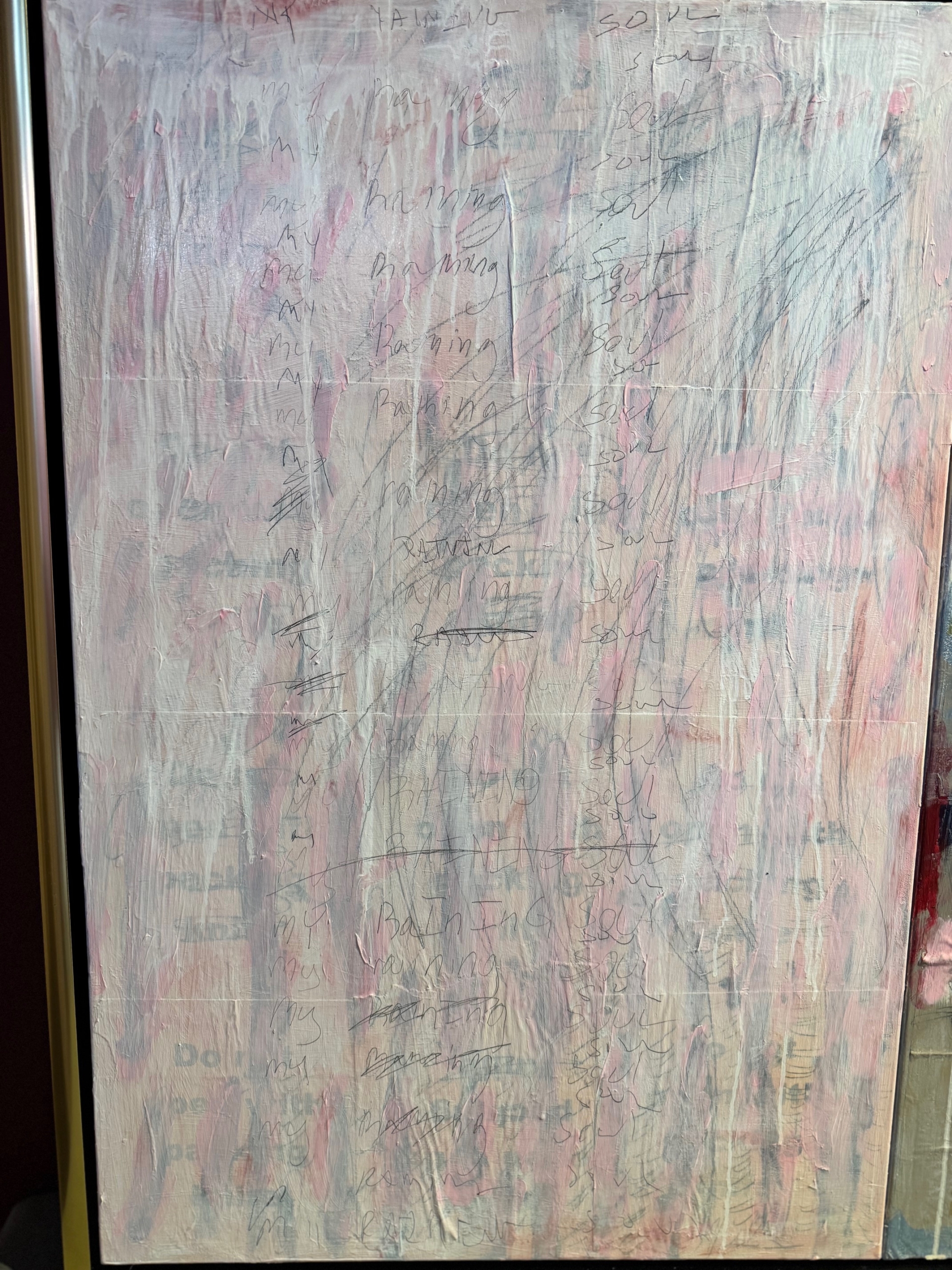 My Raining Soul - Image 4