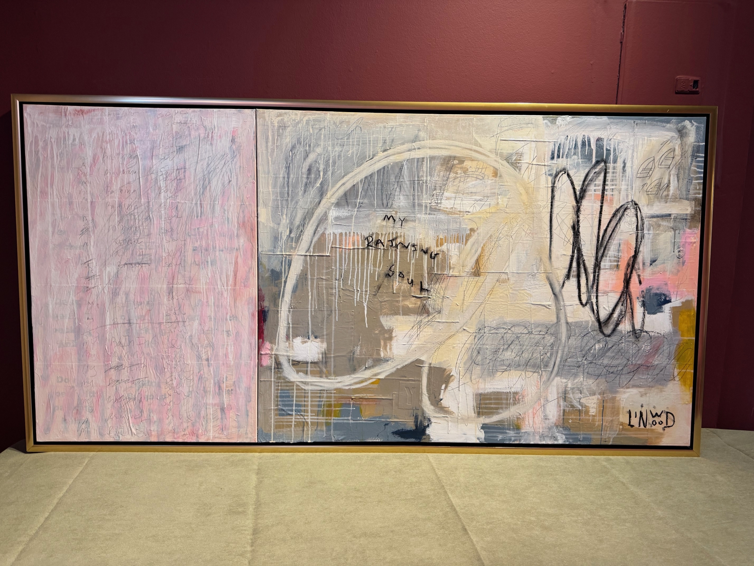 My Raining Soul - Image 5