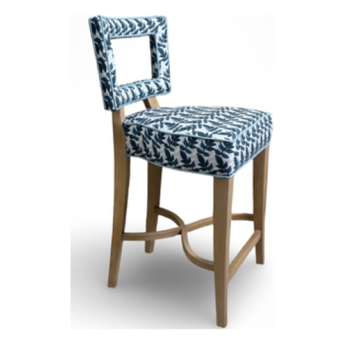 Sussex Counter Stool