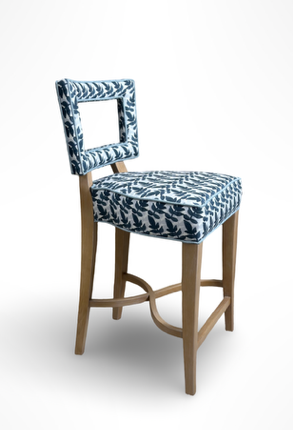 Sussex Counter Stool