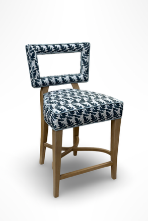 Sussex Counter Stool - Image 2
