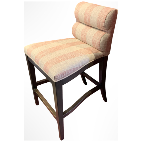 Alba Counter Stool (sample) COM