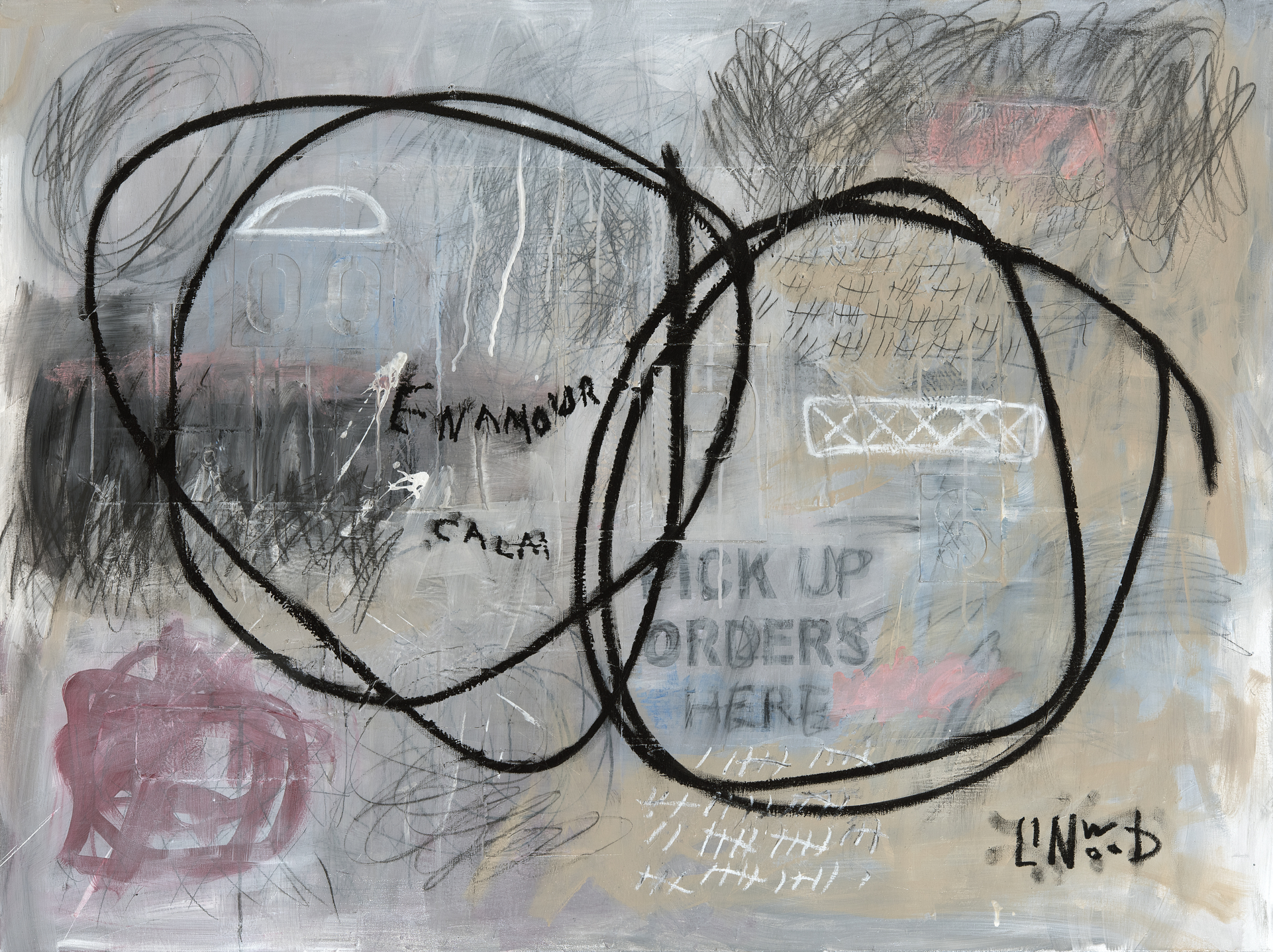 Enamour Calm - Image 2