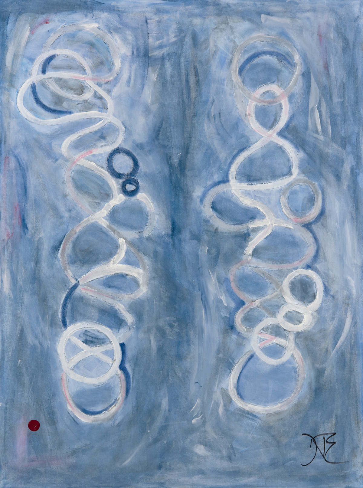 Natural High - Image 2