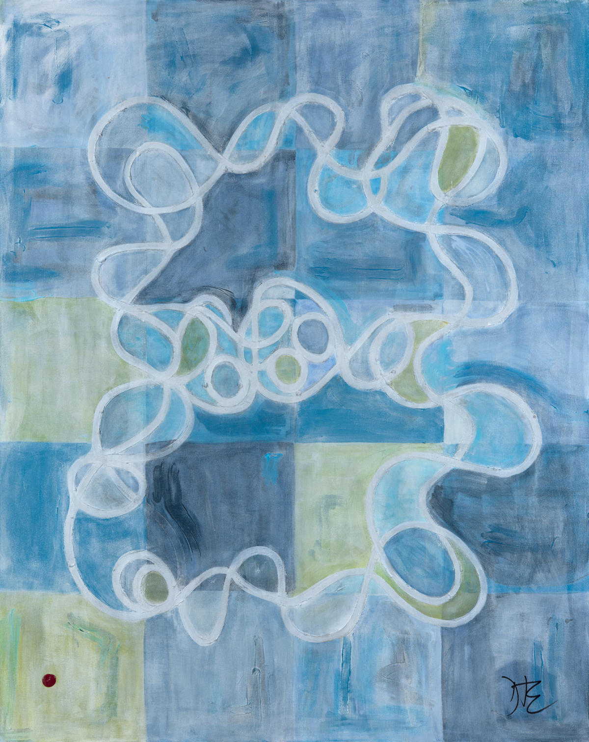 The Shape of Connection - Image 2